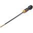 HOPPE'S Hoppe's Elite Carbon  Fiber Rod 1 Piece
