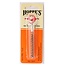 Brosse De Nettoyage Hoppe'S Bronze