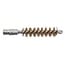 Brosse De Nettoyage Hoppe'S Bronze
