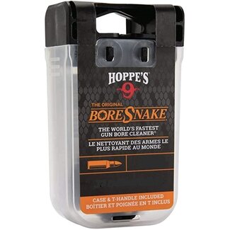 HOPPE'S Corde De Nettoyage Hoppe'S Boresnake Den