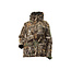 DSG Outerwear Manteau Dsg 3-En-1 Kylie 4.0 Realtree Edge