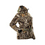 Manteau Dsg 3-En-1 Kylie 4.0 Realtree Edge