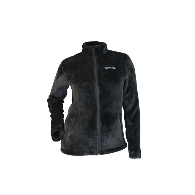 DSG Kylie 3-En-1 4.0 Jacket  Realtree Edge