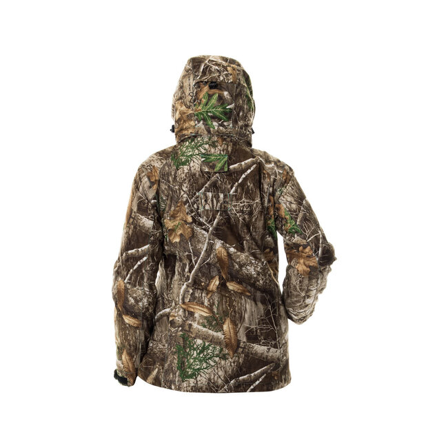 DSG Kylie 3-En-1 4.0 Jacket  Realtree Edge
