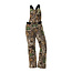 Salopette Dsg Kylie 4.0 Realtree Edge