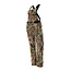 Salopette Dsg Kylie 4.0 Realtree Edge