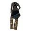 Dsg Kylie 4.0 Overalls Realtree Edge