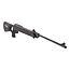 Diana Blaser Air Rifle 600fps Cal.177 Black