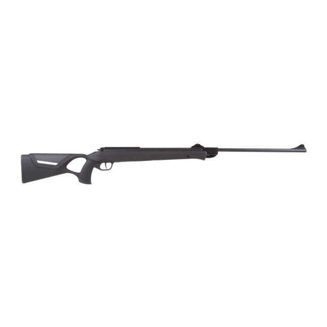 Diana Blaser Air Rifle 600fps Cal.177 Black