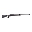Diana Blaser Air Rifle 600fps Cal.177 Black