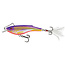 Salmo Rail Shad 2-3/8''
