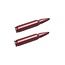 Lyman A-Zoom Snap Caps  .308 Win 2/Pkg