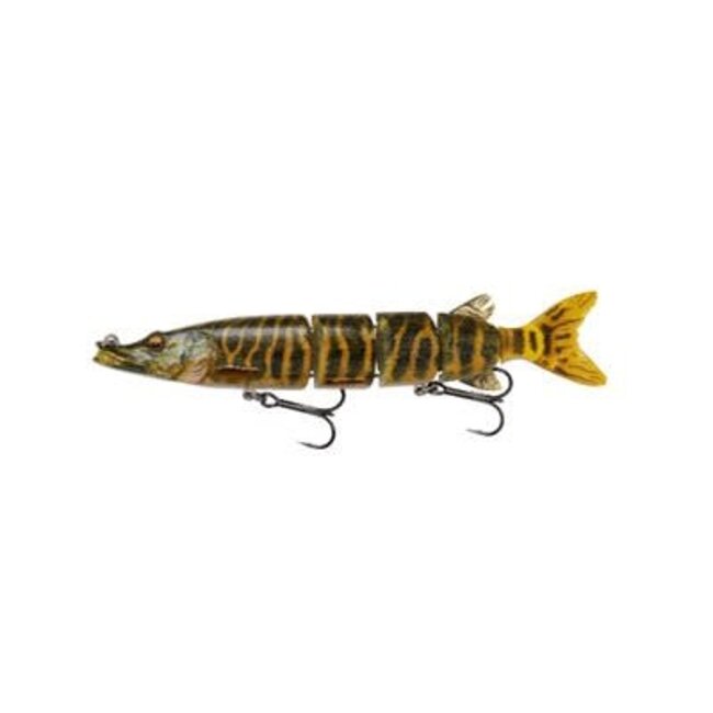Savage Gear 3D Hard Pike 7 3 / 4" 2 Oz