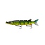 Savage Gear 3D Hard Pike 7 3 / 4" 2 Oz