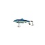 Savage Gear 3D Smash Tail Minnow 3-3/4''