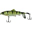 Savage Gear 3D Smash Tail Minnow 3-3/4''
