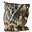 DSG Outerwear Cache-Cou Dsg Realtree Edge
