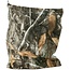 DSG Outerwear Cache-Cou Dsg Realtree Edge