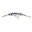 Yo-Zuri 3D Deep Diver Jointed 5-1/4''