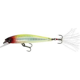 YO-ZURI Yo-Zuri 3Db Jerkbait 3-1/2''