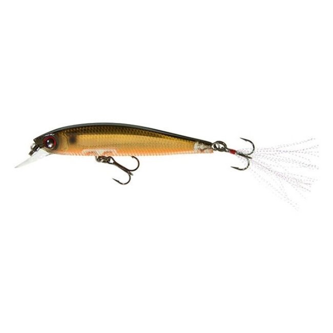 Yo-Zuri 3Db Jerkbait 3-1/2''