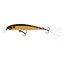 Yo-Zuri 3Db Jerkbait 3-1/2''
