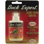 BUCK EXPERT Huile Pour Arme Sapin Buck Expert