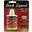 BUCK EXPERT Buck Expert Fir Scent Cover Gun Oil