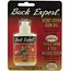 BUCK EXPERT Huile Pour Arme Sapin Buck Expert