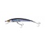 Yo-Zuri Crystal 3D Minnow 5-1/4''