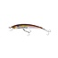 Yo-Zuri Crystal 3D Minnow 5-1/4''
