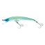 Yo-Zuri Crystal 3D Minnow 5-1/4''