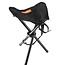 CAMPANA Campana Tripod Camping Seat