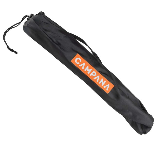 Banc Pliant Campana 3 Pattes