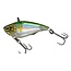 Yo-Zuri Crystal 3Db Vibe 5-1/4''