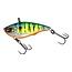 Yo-Zuri Crystal 3Db Vibe 5-1/4''