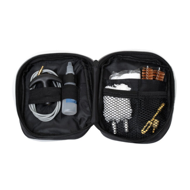 Ensemble De Nettoyage Pronature Fusil