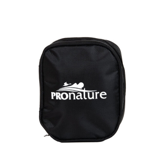 Pronature Universal Rifle Cleaning Kit