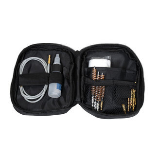 PRONATURE Ensemble De Nettoyage Pronature Carabine Universel