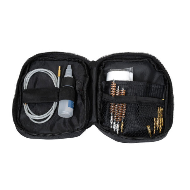 Ensemble De Nettoyage Pronature Carabine Universel