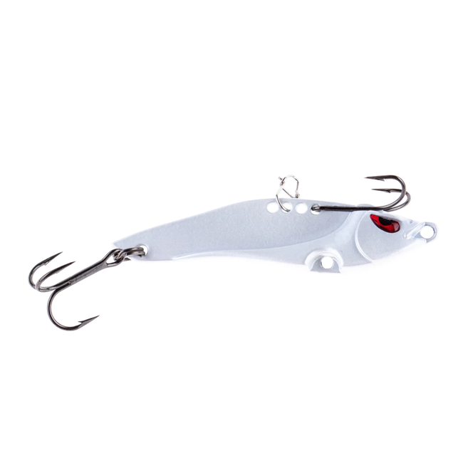 Freedom Blade Bait 2-1/2''