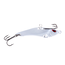 Freedom Blade Bait 2-1/2''