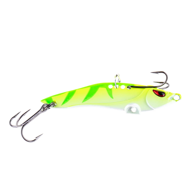 Freedom Blade Bait 2-1/2''