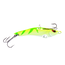 Freedom Blade Bait 2-1/2''