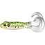 Live Target Freestyle Frog 3-1/2''