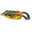 Live Target Hollow Body Frog 2-5/8''