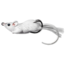 Live Target Hollow Body Mouse 3-1/2''