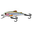 LIVE TARGET Live Target Trout Jerkbait 2''