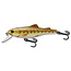 Live Target Trout Jerkbait 2''