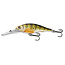LIVE TARGET Live Target Yellow Perch 2-7/8''